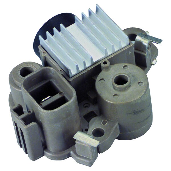 Wai Global Voltage Regulators, IY028 IY028 - main